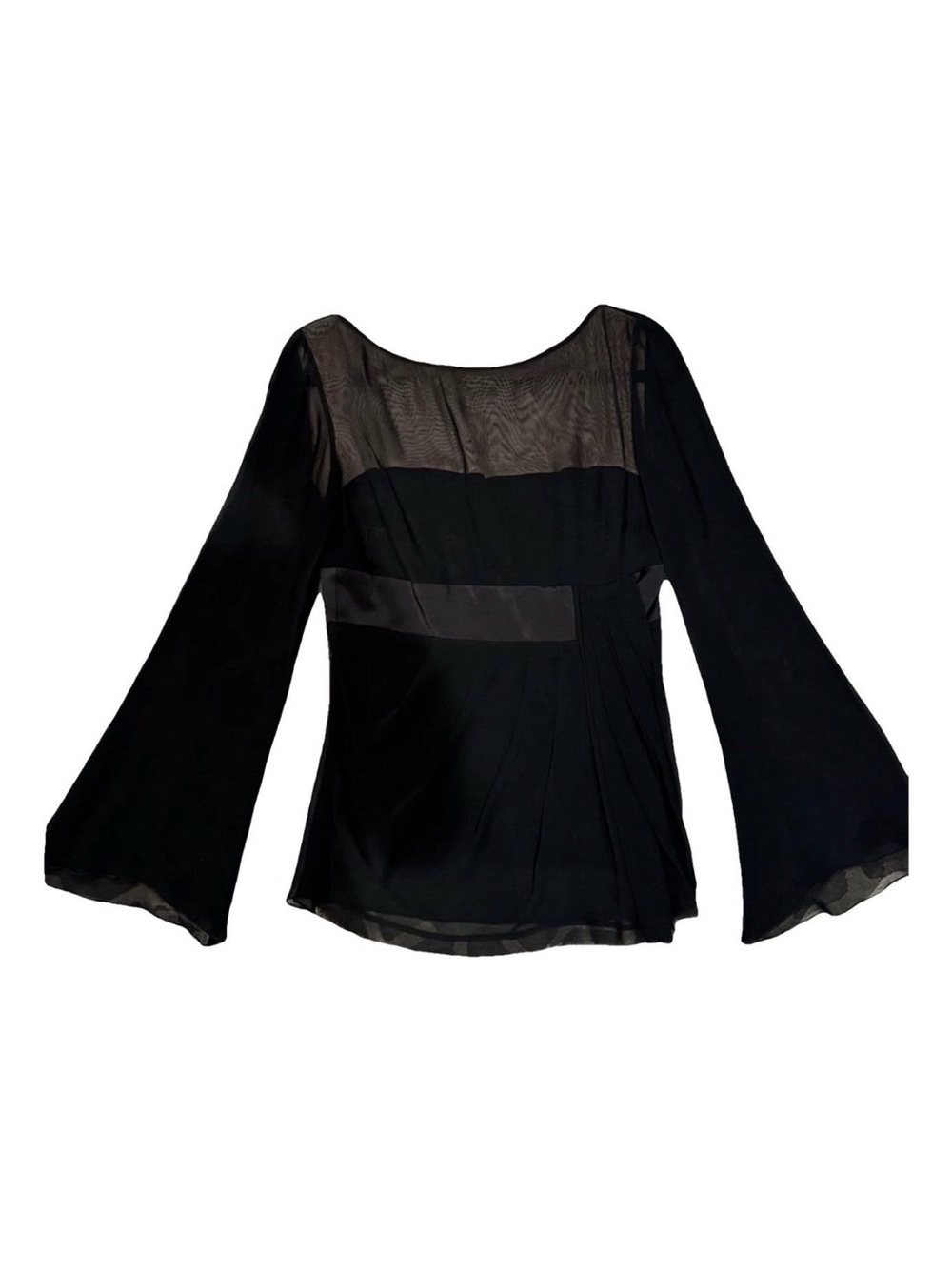 RED VALENTINO GARAVANI